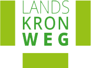 landskronweg